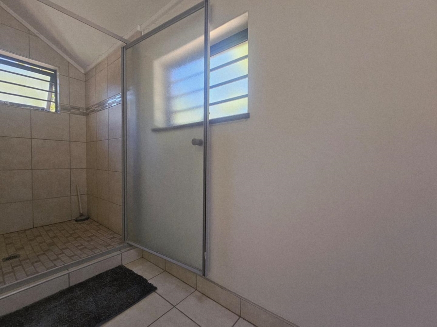 7 Bedroom Property for Sale in Ladybrand Free State